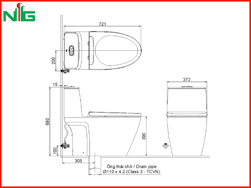 ban-ve-ky-thuat-bon-cau-nap-dien-tu-inax-ac-902+cw-kb22avn