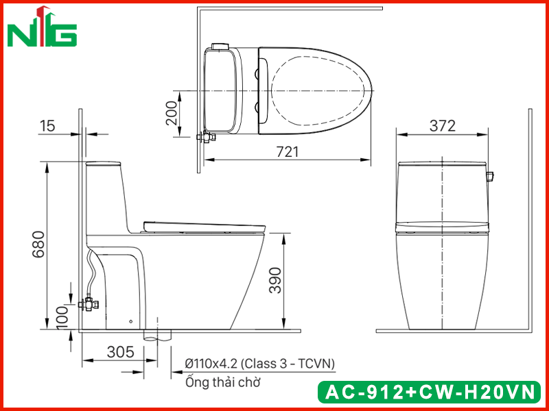 ban-ve-ky-thuat-bon-cau-nap-dien-tu-inax-ac-912-cw-h20vn.png