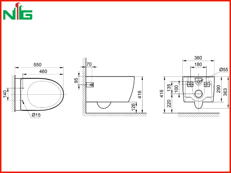 ban-ve-ky-thuat-bon-cau-nap-dien-tu-inax-ac-952+cw-ka22avn