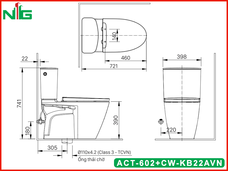 ban-ve-ky-thuat-bon-cau-nap-dien-tu-inax-act-602-cw-kb22avn.png