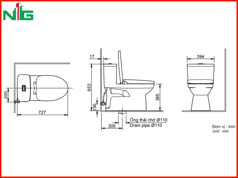 ban-ve-ky-thuat-bon-cau-nap-rua-co-inax-ac-969-cw-s15vn.png