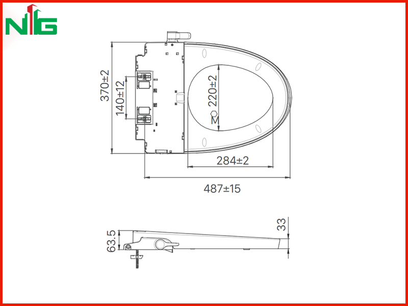 ban-ve-ky-thuat-nap-rua-co-inax-cw-s32vn