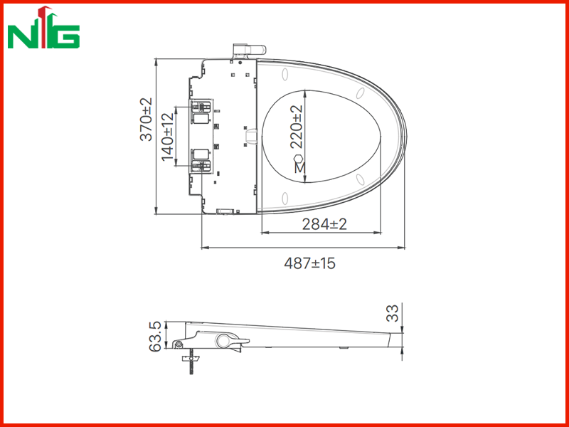 ban-ve-ky-thuat-nap-rua-co-inax-cw-s32vn-1