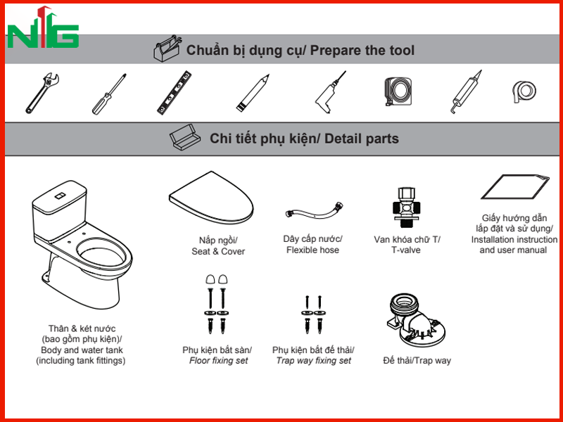 dung-cu-can-chuan-bi-truoc-khi-lap-dat-bon-cau-mot-khoi