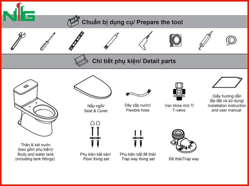 dung-cu-can-chuan-bi-truoc-khi-lap-dat-bon-cau-mot-khoi
