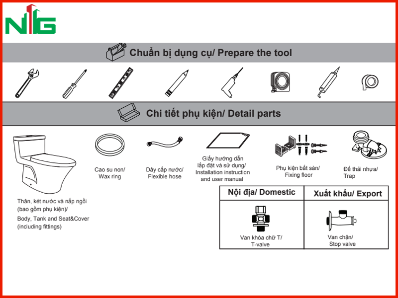 dung-cu-can-chuan-bi-truoc-khi-lap-dat-bon-cau