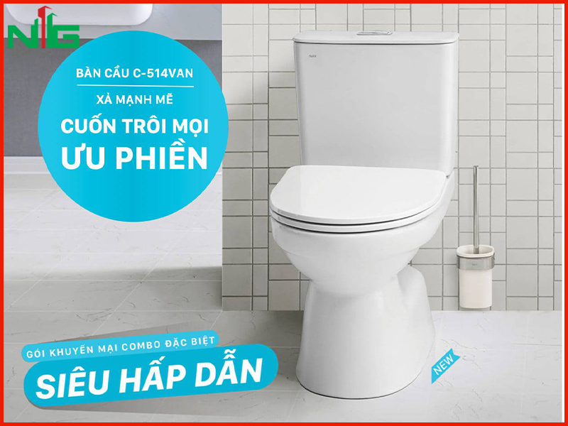 luu-y-khi-mua-bon-cau-hai-khoi
