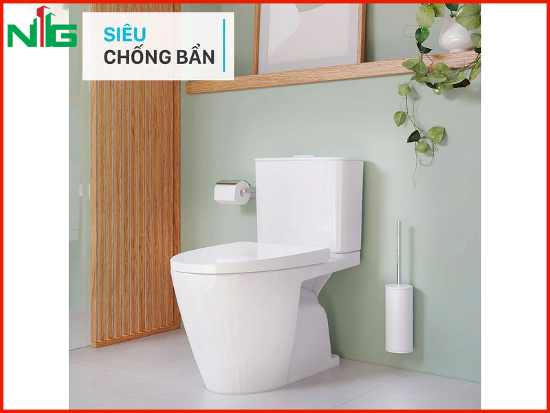 loi-ich-cua-viec-su-dung-bon-cau-hai-khoi