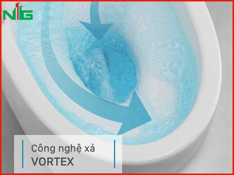 cong-nghe-xa-xoay-siphon-vortex