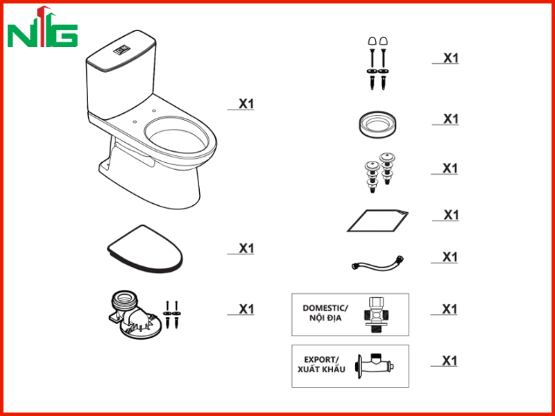 dung-cu-can-chuan-bi-truoc-khi-lap-dat-bon-cau-hai-khoi