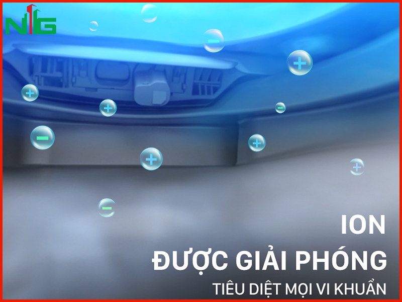 ion-duoc-giai-phong-tieu-diet-vi-khuan-bao-ve-nguoi-dung