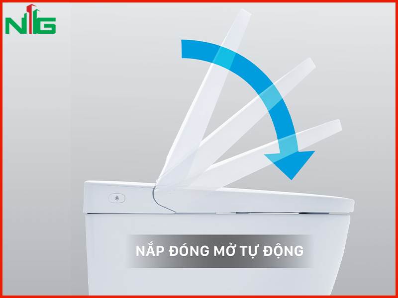 nap-dong-mo-tu-dong-thuan-tien-cho-viec-ve-sinh