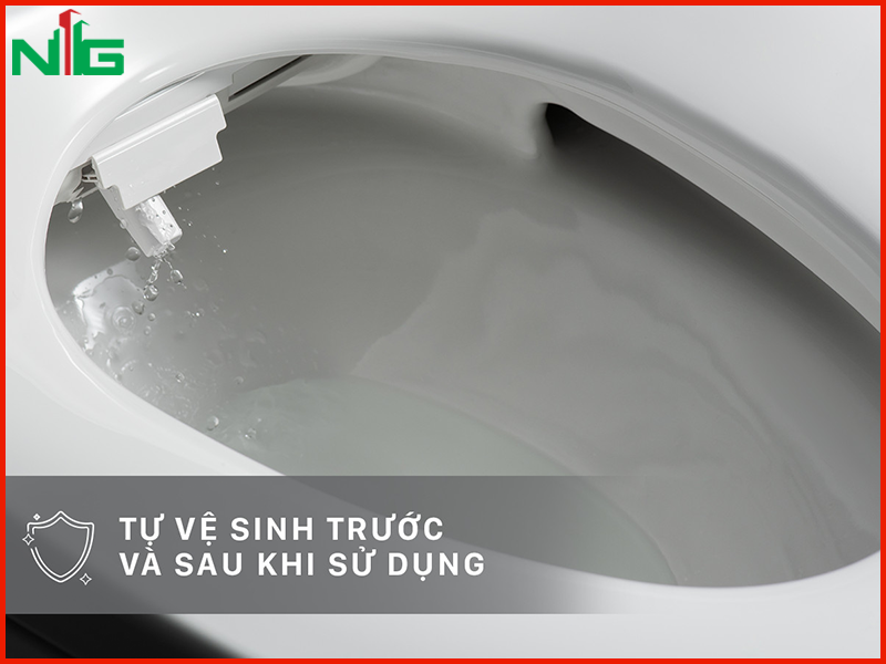tinh-nang-tu-dong-ve-sinh-truoc-va-sau-khi-su-dung-cua-bon-cau-thong-minh-inax