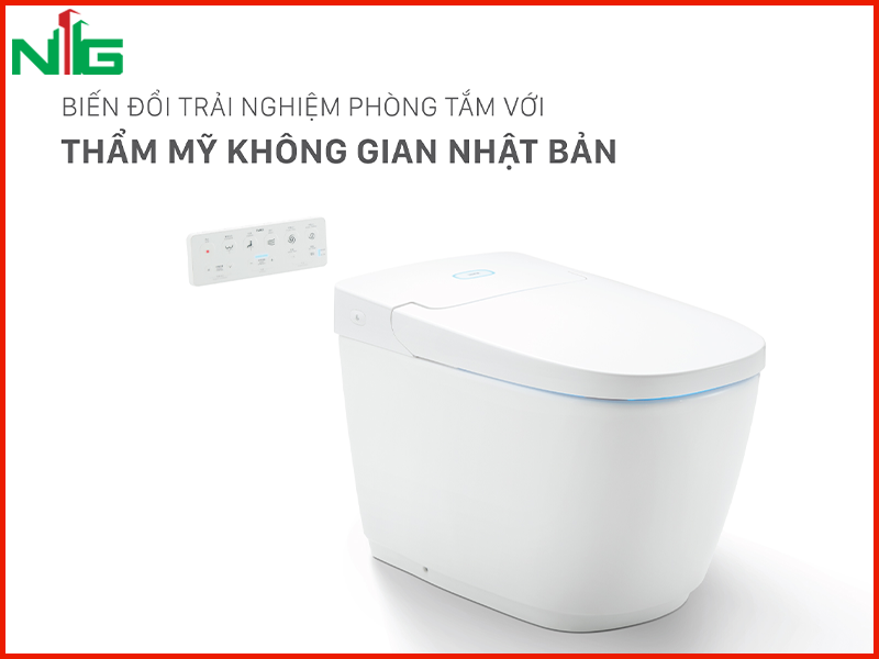 bien-doi-khong-gian-phong-tam-tro-nen-sang-trong-va-dang-cap