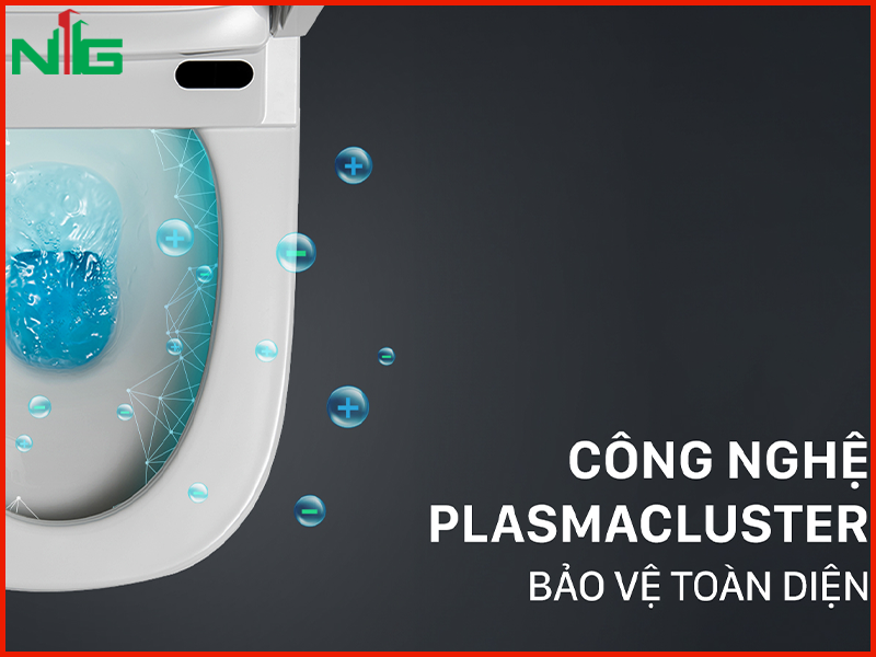 cong-nghe-plasmasluster-khu-trung-giup-bao-ve-suc-khoe-nguoi-dung