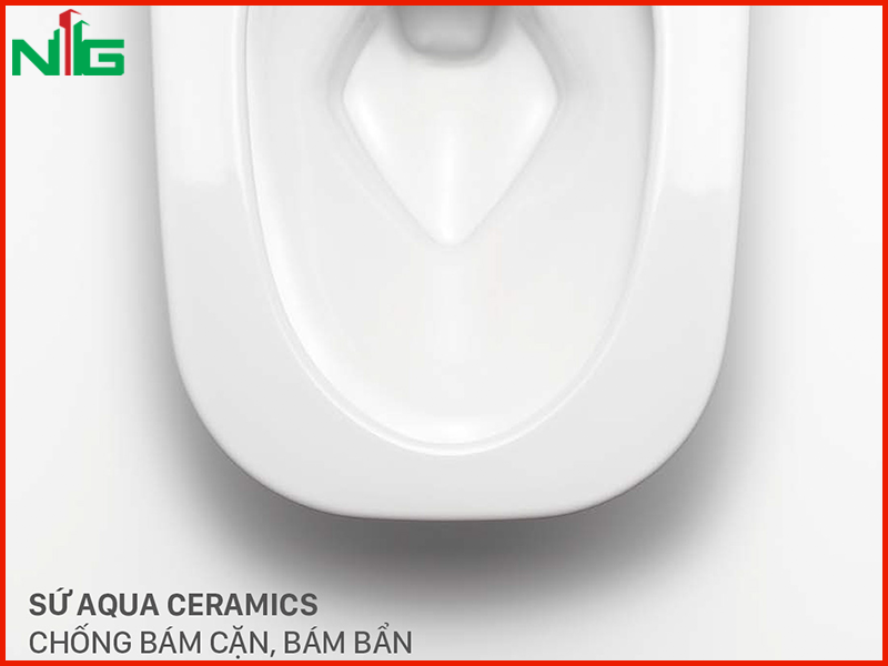 cong-nghe-su-aqua-ceramic-chong-bam-ban-va-can-ban-co-tren-bon-cau