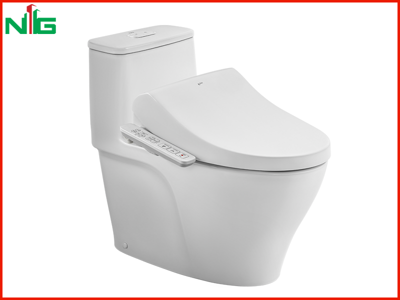 bon-cau-nap-dien-tu-tich-hop-cong-nghe-aqua-ceramic