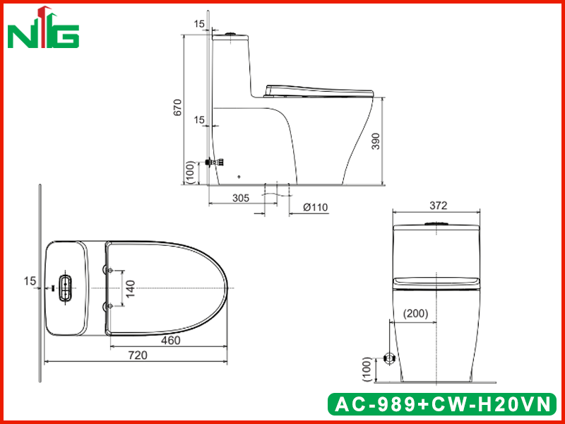 ban-ve-ky-thuat-bon-cau-nap-dien-tu-inax-AC-989-CW-H20VN