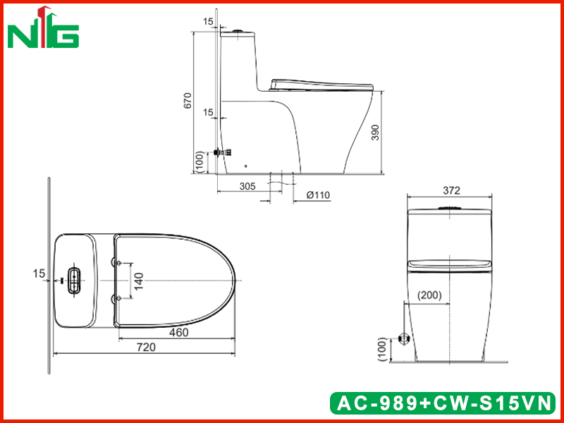 ban-ve-ky-thuat-bon-cau-nap-rua-co-inax-AC-989+CW-S15VN