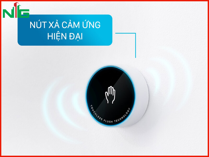 nut-xa-cam-ung-giup-han-che-viec-su-dung-tay