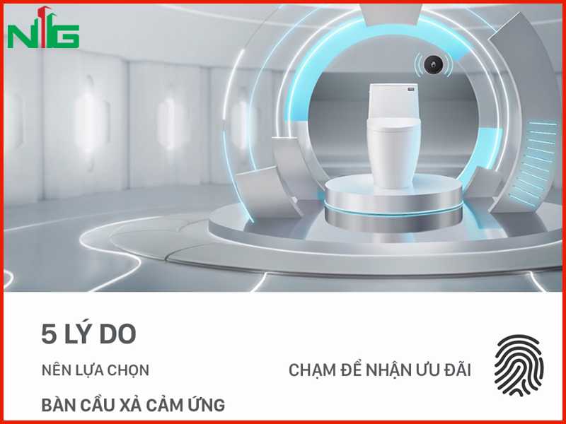 nhung-ly-do-nen-chon-bon-cau-xa-cam-ung-inax