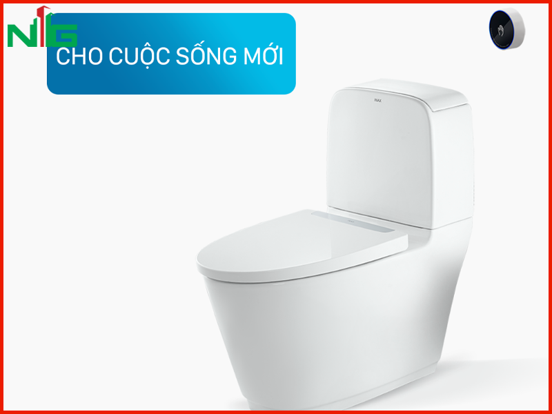bon-cau-xa-cam-ung-inax-cho-cuoc-song-moi-la