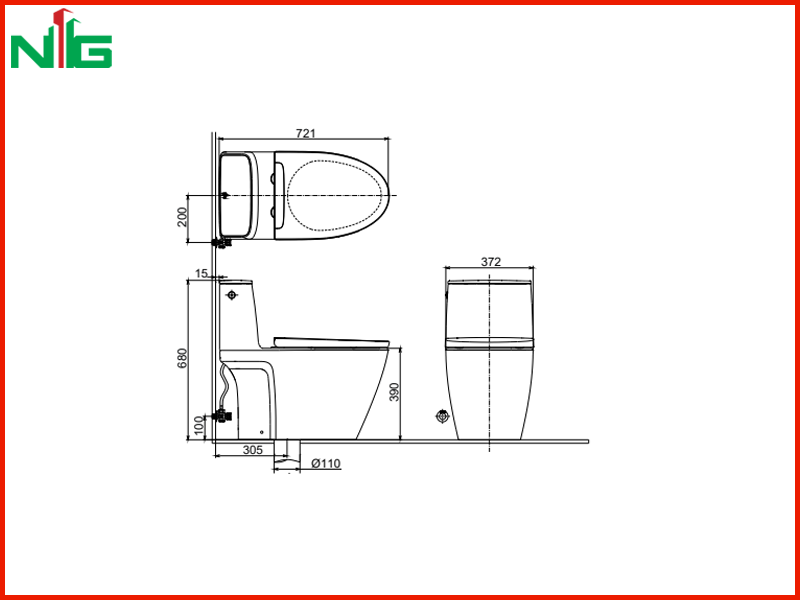 ban-ve-ky-thuat-bon-cau-xa-cam-ung-inax-act-902vn