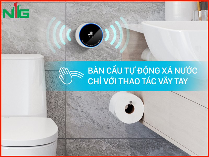 bon-cau-xa-cam-ung-voi-thao-tac-vay-tay