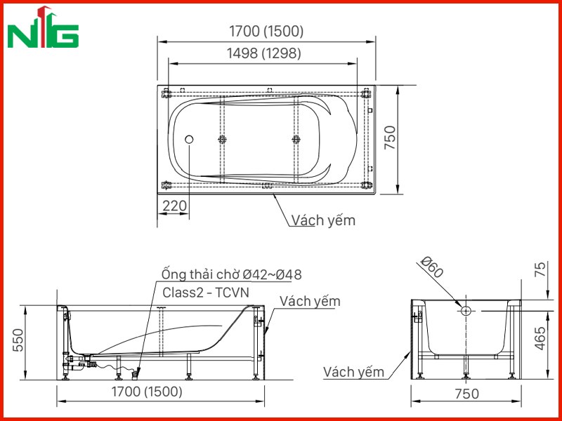 ban-ve-ky-thuat-bon-tam-yem-phai-inax-bfv-1502sr