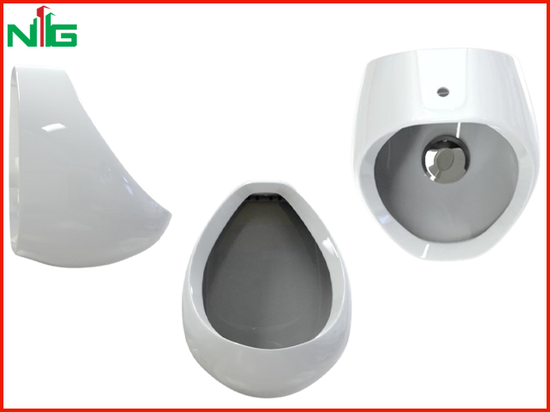 dac-diem-noi-bat-cua-bon-tieu-nam-treo-tuong-inax