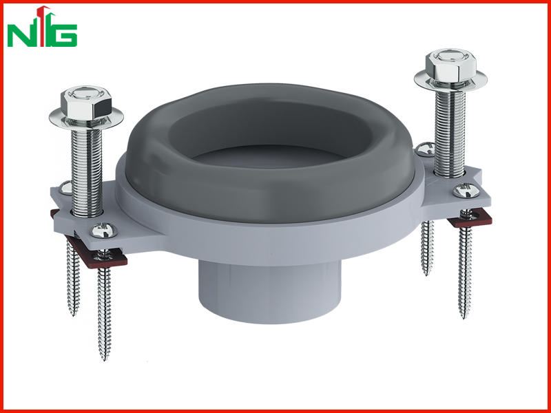 cau-tao-cua-gioang-noi-tuong-inax-uf-104bwp