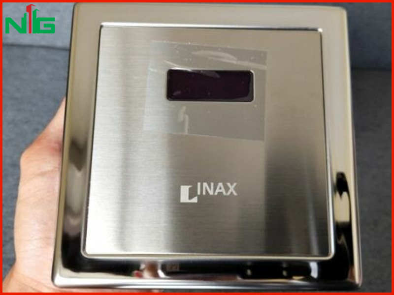loi-ich-cua-van-xa-cam-ung-inax