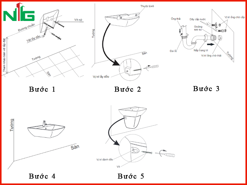 cac-buocs-lap-dat-chan-lavabo-treo-tuong