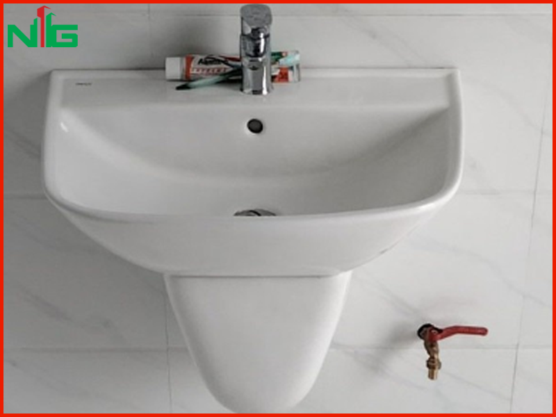 tinh-nang-cua-lavabo-treo-tuong-inax
