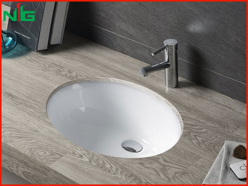 tinh-nang-noi-bat-cua-lavabo-am-ban-inax