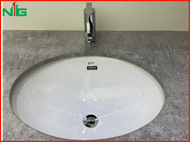loi-ich-khi-lap-dat-lavabo-am-ban-inax