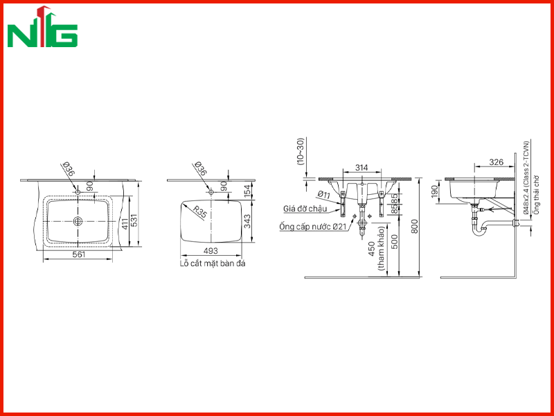 ban-ve-ky-thuat-lavabo-am-ban-inax-l-2298v