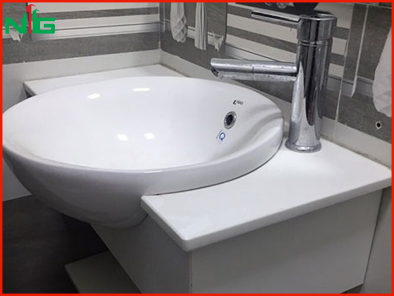 dac-diem-noi-bat-cua-lavabo-ban-am-ban-inax