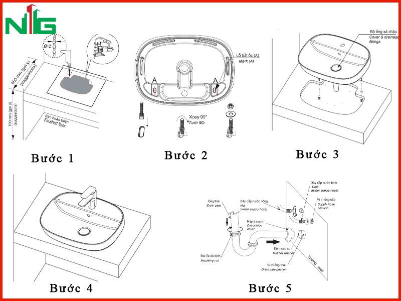 cac-buoc-lap-dat-lavabo-ban-am-ban