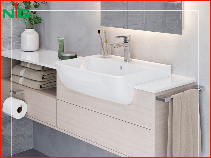dac-diem-noi-bat-cua-lavabo-ban-am-ban