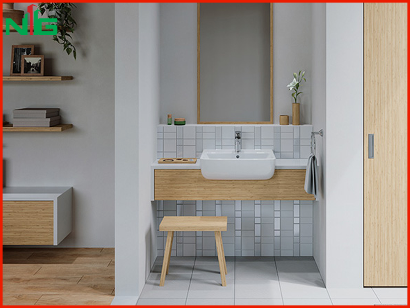 lavabo-ban-am-ban-co-thiet-ke-sang-trong-va-tinh-te