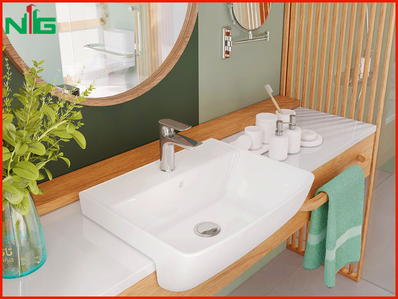 lavabo-ban-am-ban-su-dung-cong-nghe-aqua-ceramic-trang-sang