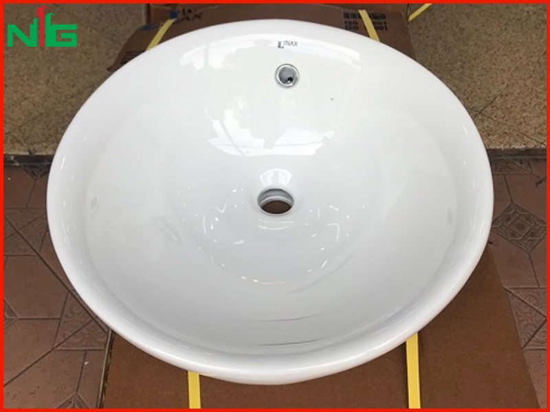 dac-diem-noi-bat-cua-lavabo-ban-am-ban-inax