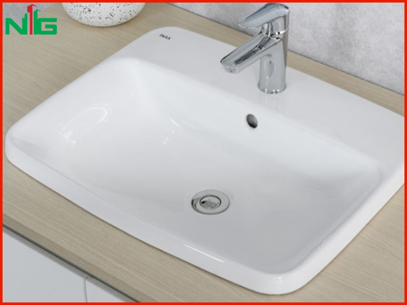 nen-lua-chon-lavabo-co-thiet-ke-dep-mat