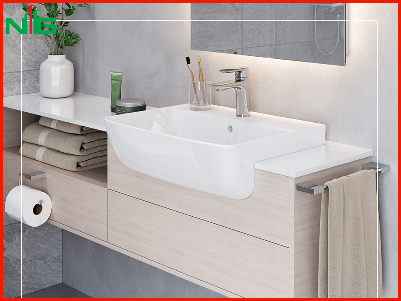 thong-tin-chi-tiet-ve-lavabo-ban-am-ban-inax