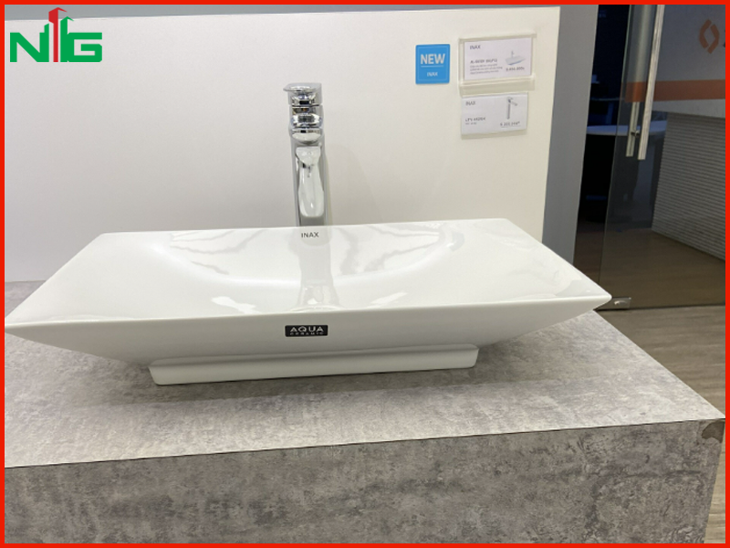 lavabo-dat-ban-co-than-thien-voi-nguoi-su-dung