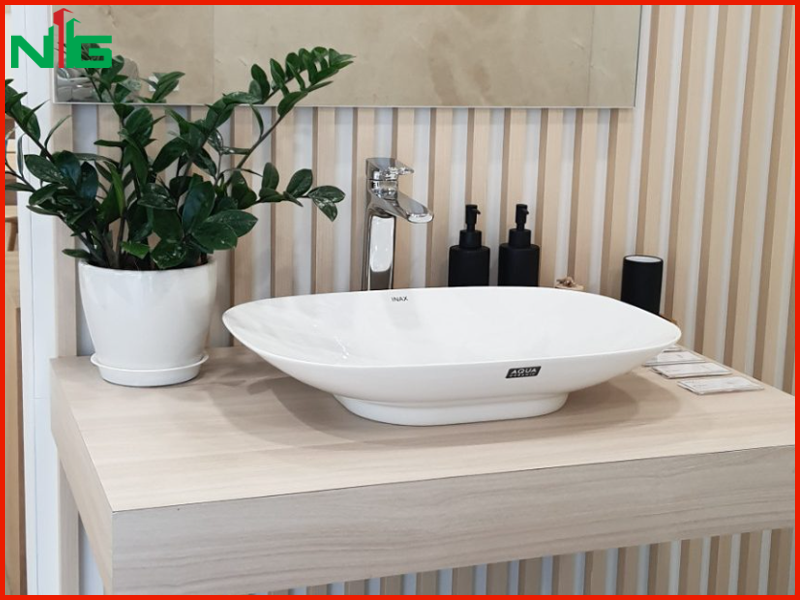 dac-diem-noi-bat-cua-lavabo-dat-ban-inax