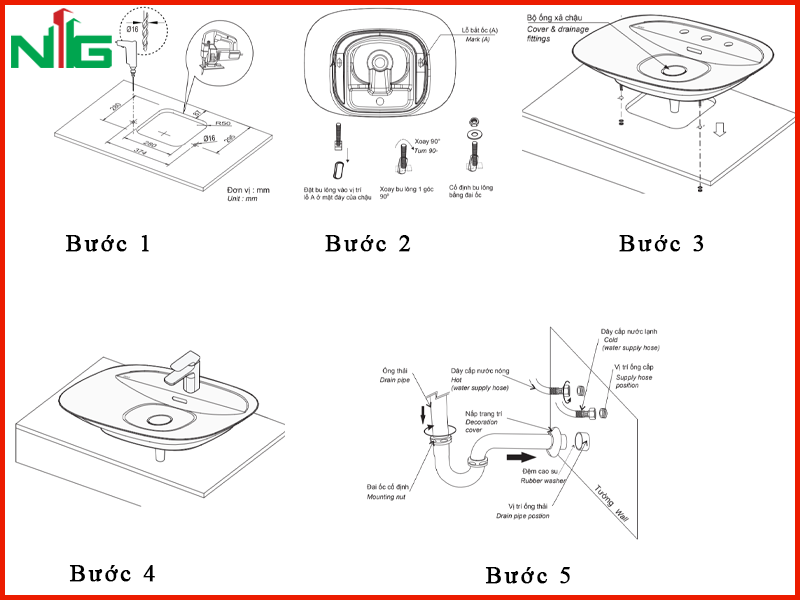 huong-dan-lap-dat-lavabo-dat-ban-inax