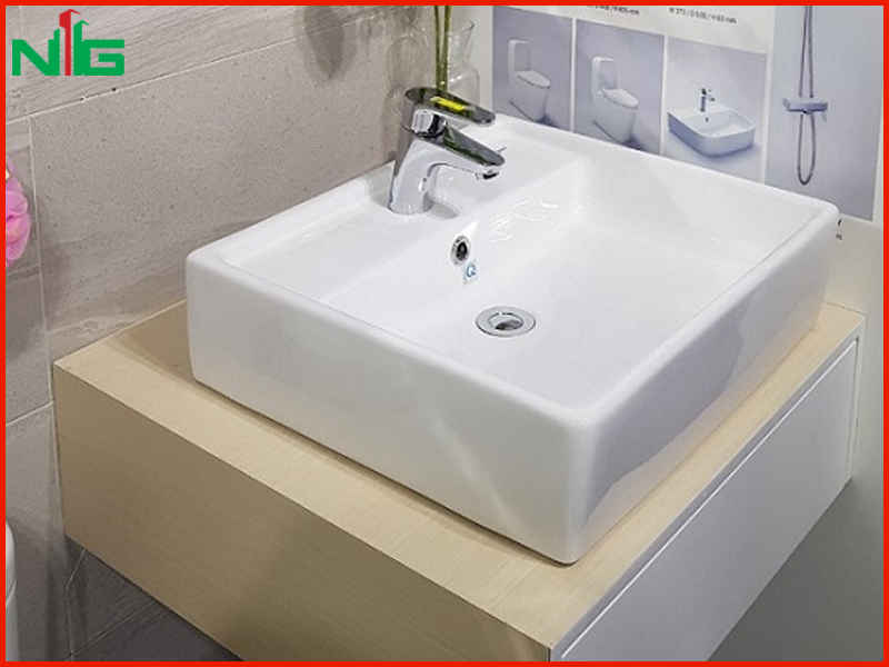 lavabo-dat-ban-inax-co-tot-hay-khong