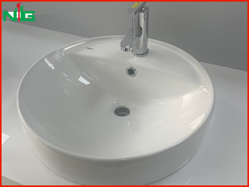 cong-dung-cua-lavabo-dat-ban-inax